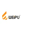weipu