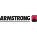 armstrong-fluid-technology
