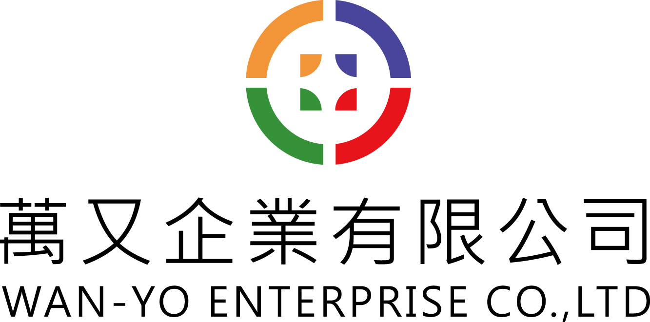 wan-yo-enterprise-co-ltd