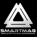 smartmag