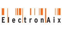electronaix