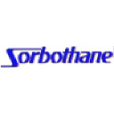 sorbothane
