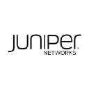 juniper-networks