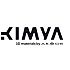 kimya