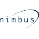 nimbus