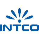 intco