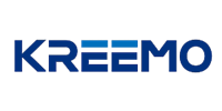 kreemo