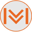 maxvision