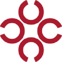 ei