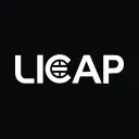 licap-technologies-inc