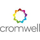 cromwell-polythene