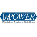 inpower-llc