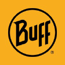 buff