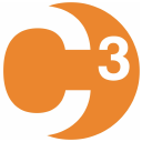 cynergy-3