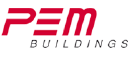 pem