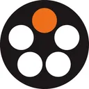 fleximark