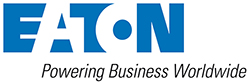 eaton-hac