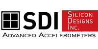 silicon-designs