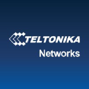 teltonika-networks