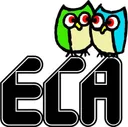 eca-electronic