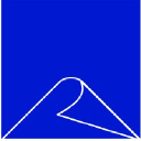 allied-hygiene