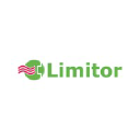 limitor