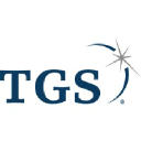 tgs