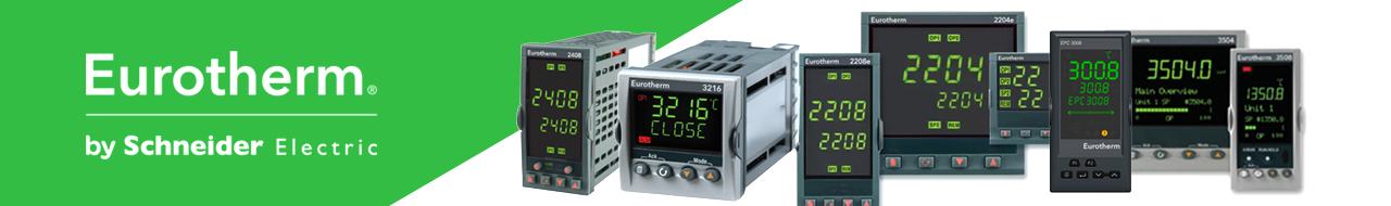 eurotherm