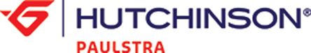 paulstra-hutchinson