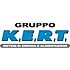 kert