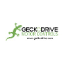 geckodrive