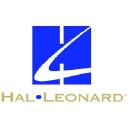 hal-leonard