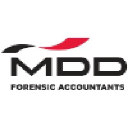mdd