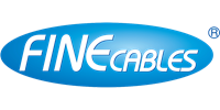 finecables