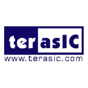 terasic