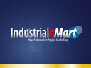 industrialemart
