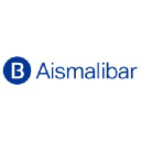 aismalibar