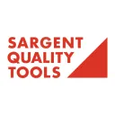 sargent-tools
