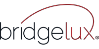 bridgelux
