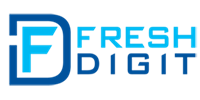 fresh-digit