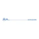 aras-power-technologies