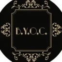 byoc