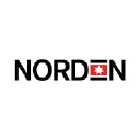norden