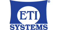 eti-systems