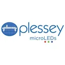 plessey