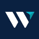 west-cap