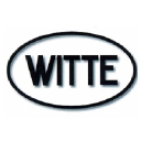 witte
