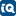 iqrf