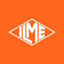 ilme