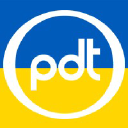 pdt